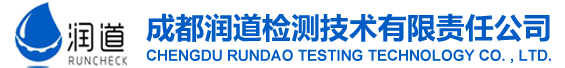 宜春市鴻輝新型機(jī)電有限公司